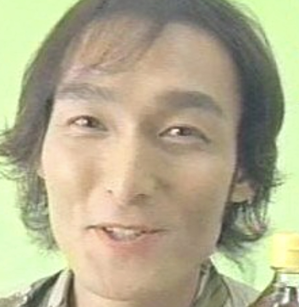 ミノタブ・フィナステリドを使った芸能人まとめ（ビフォーアフター画像あり）